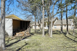 Post River Rd-S0702-048.jpg