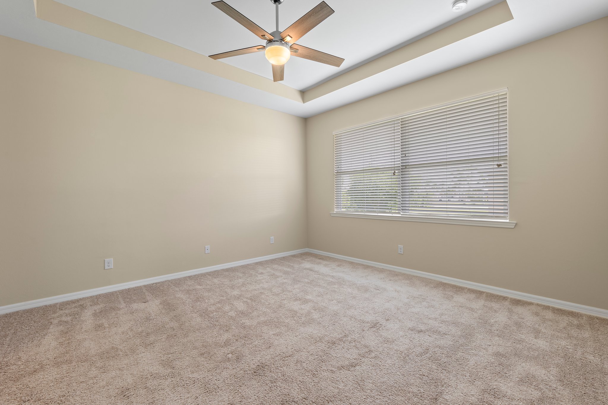 Primary Bedroom 1.jpg