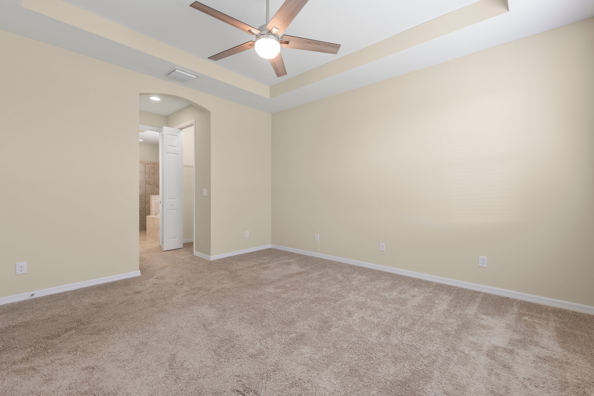 Priamry Bedroom 2.jpg