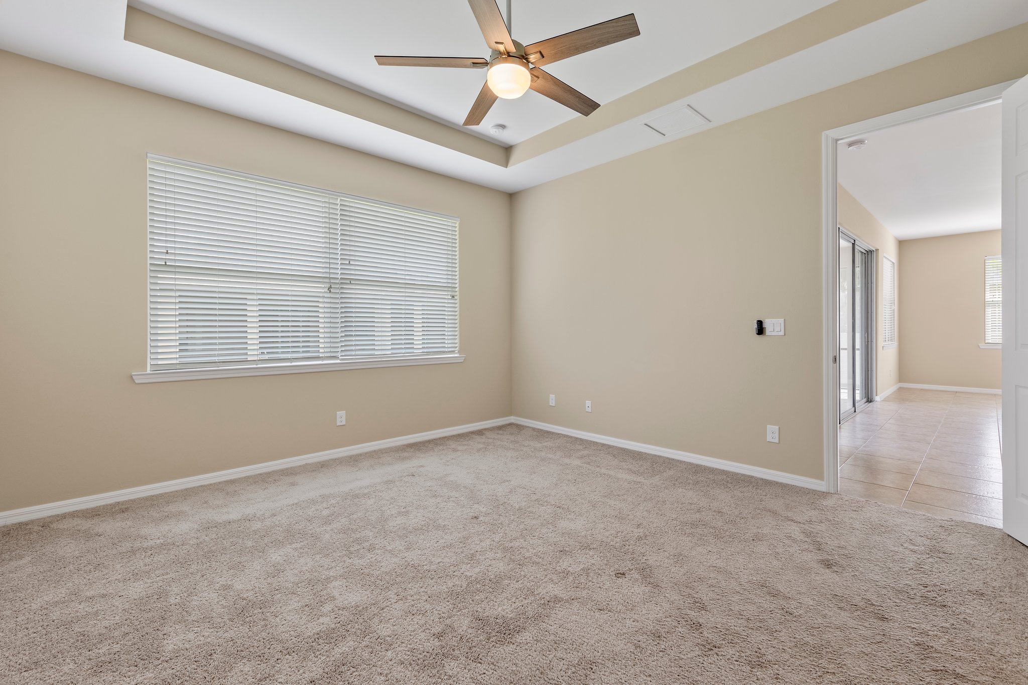 Primary Bedroom 2.jpg