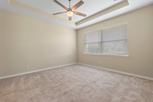 Primary Bedroom 1.jpg