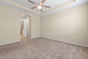 Priamry Bedroom 2.jpg