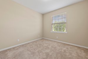 Guest Bedroom 3-1.jpg