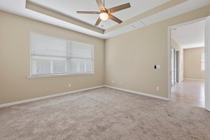 Primary Bedroom 2.jpg