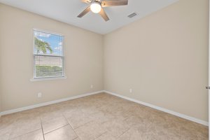 Guest Bedroom 1-1.jpg