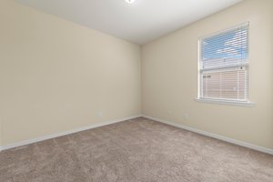 Guest Bedroom 2-1.jpg
