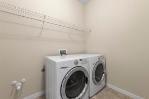 Laundry Room.jpg