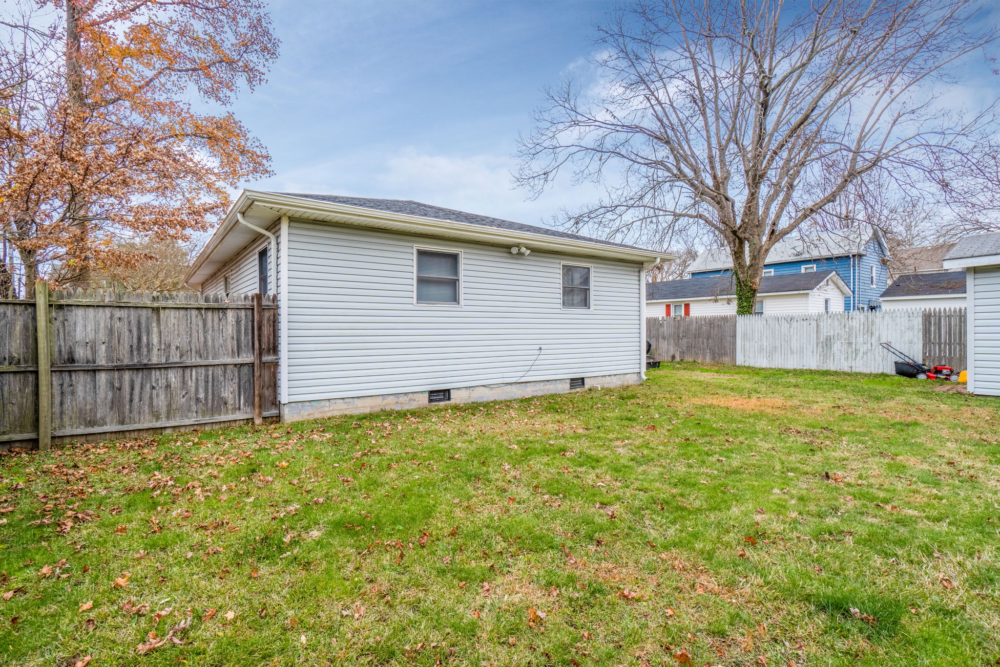 2906 Verdun Ave, Norfolk, VA 23509 American Real Estate Media