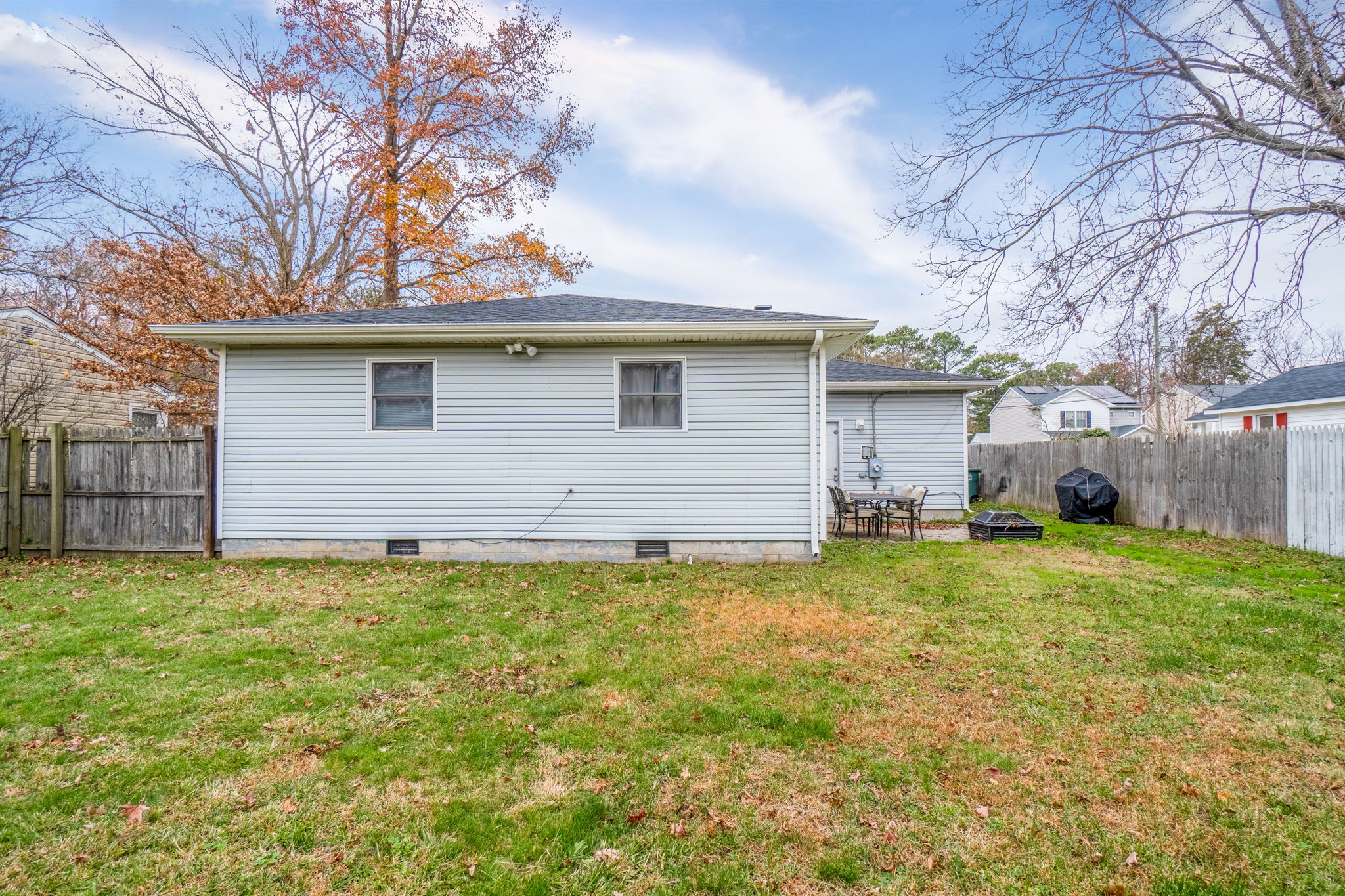 2906 Verdun Ave, Norfolk, VA 23509 American Real Estate Media