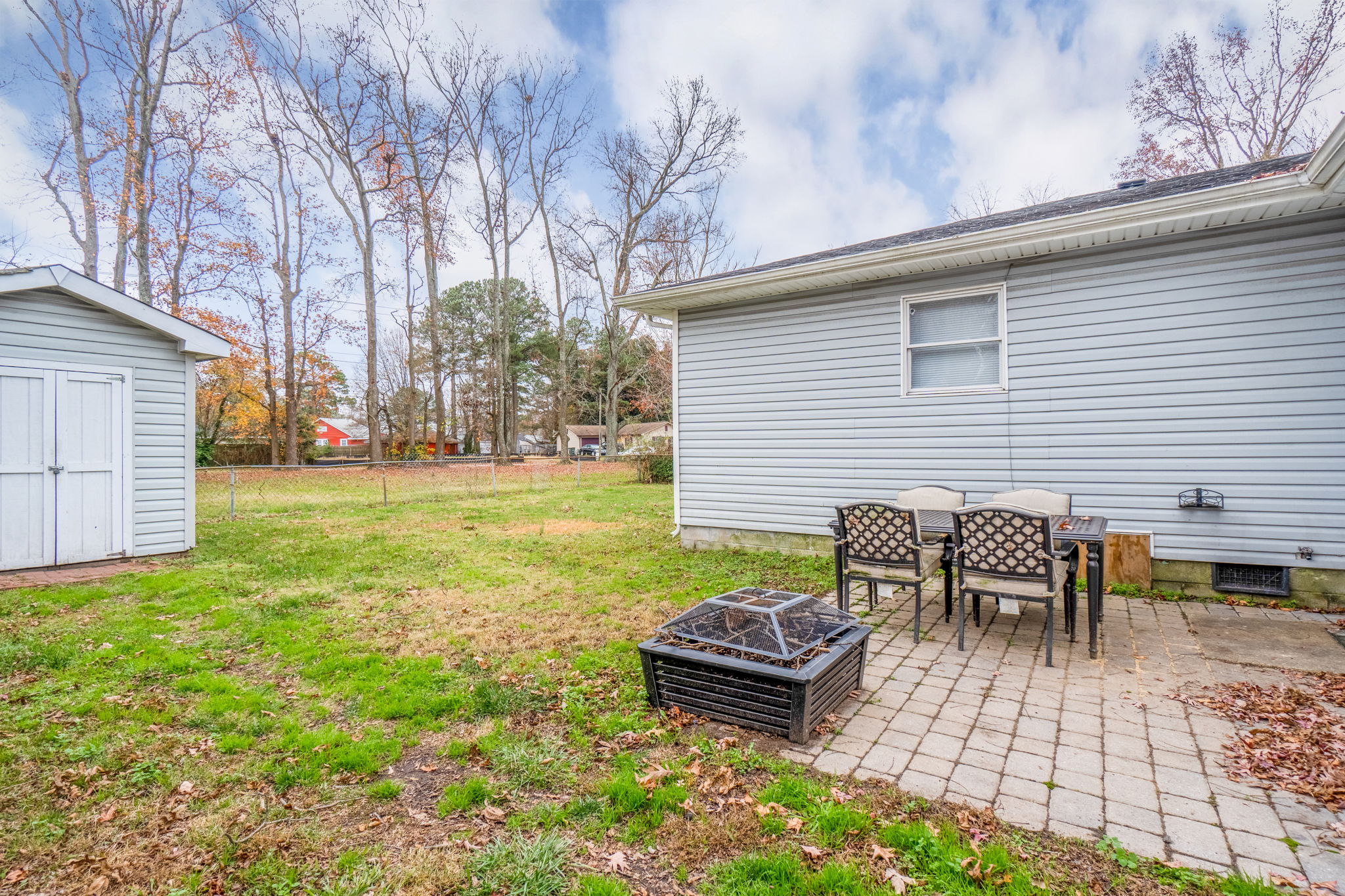 2906 Verdun Ave, Norfolk, VA 23509 American Real Estate Media