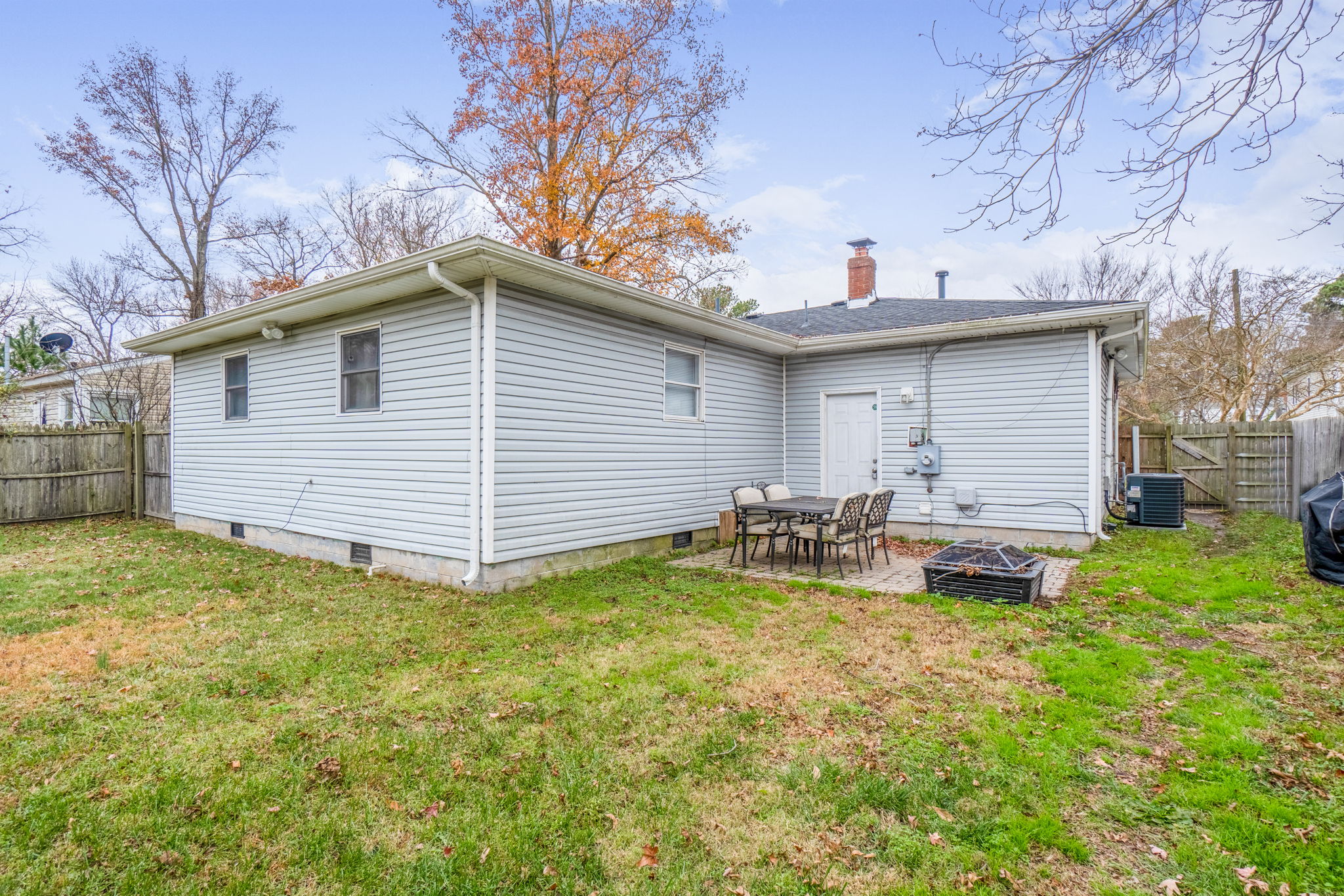 2906 Verdun Ave, Norfolk, VA 23509 American Real Estate Media