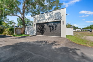 2907 North Blvd-Tampa, FL  33602-69