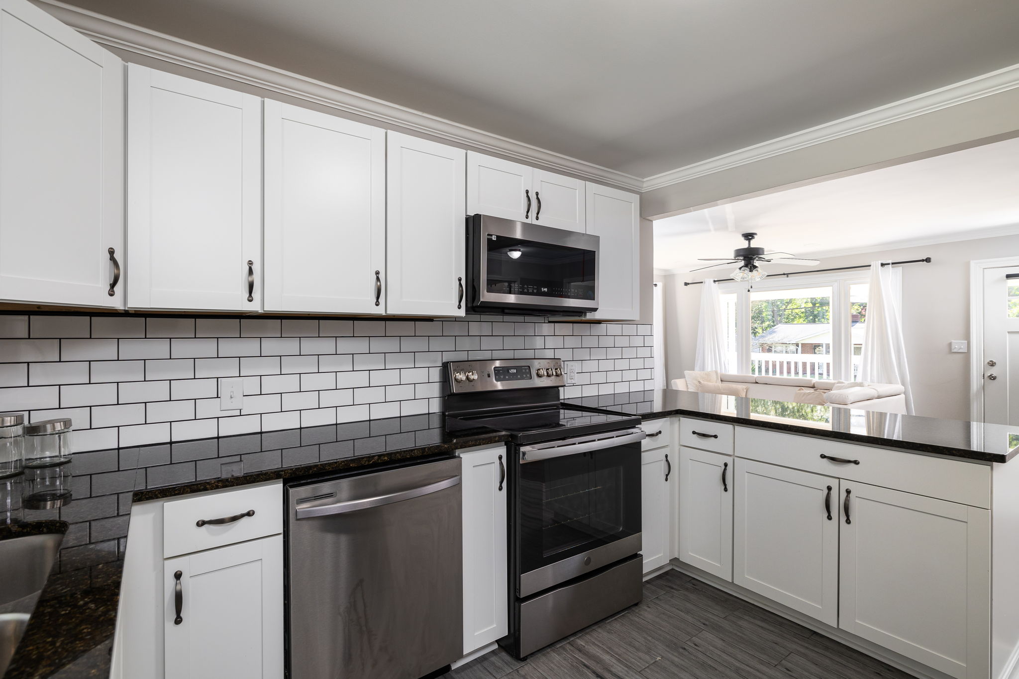 2907 Gilmer Ave NE, WinstonSalem, NC 27105 MM Triad Photography