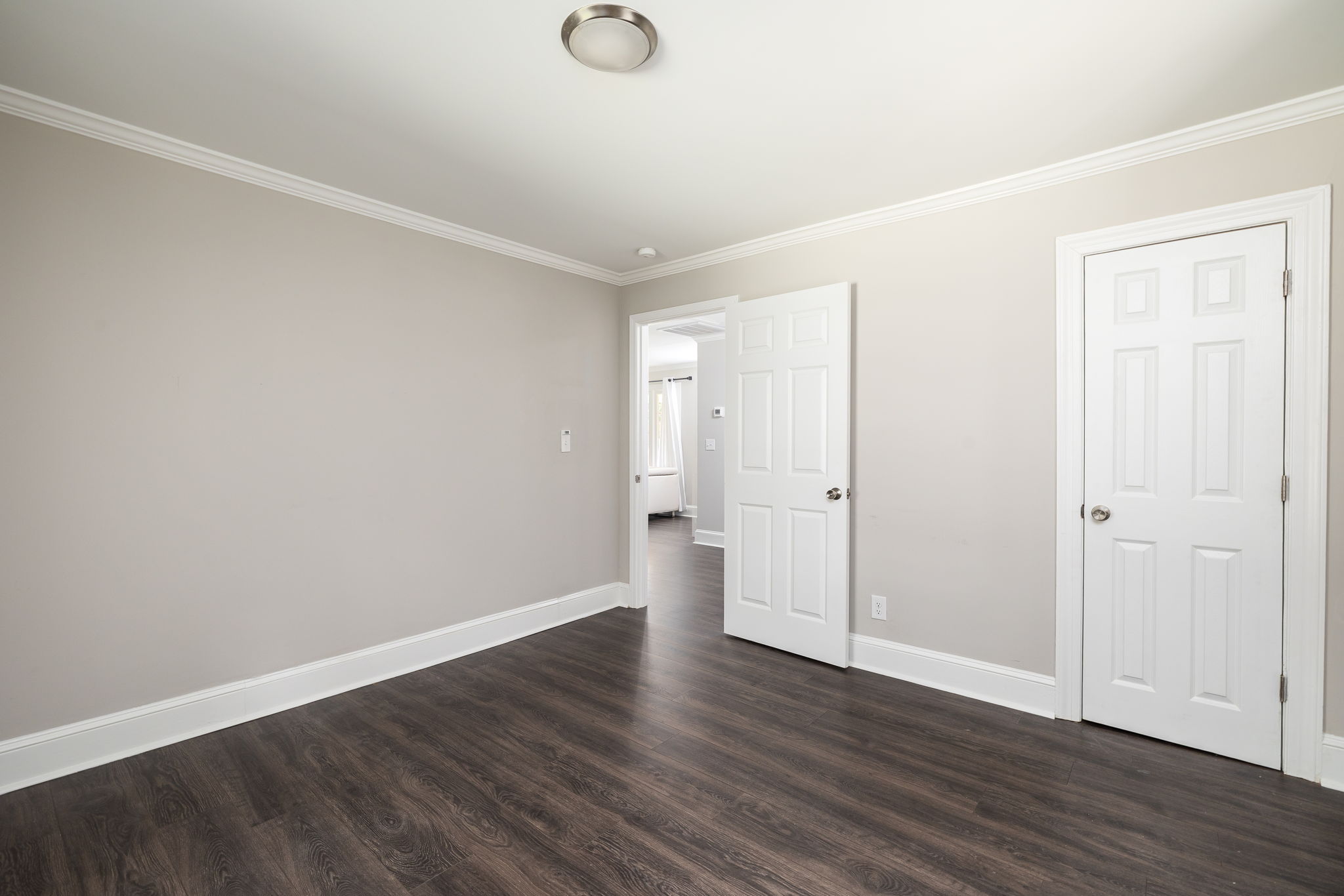 2907 Gilmer Ave NE, WinstonSalem, NC 27105 MM Triad Photography