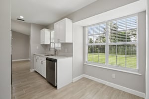 Ida Ln-S1008-012.jpg