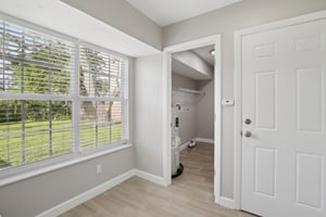 Ida Ln-S1008-013.jpg