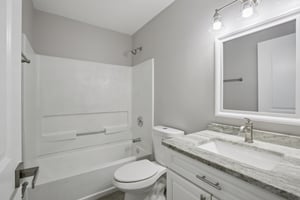 Ida Ln-S1008-022.jpg