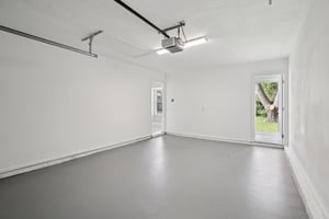 Ida Ln-S1008-025.jpg