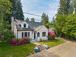 Welcome to 2907 Maringo Rd!