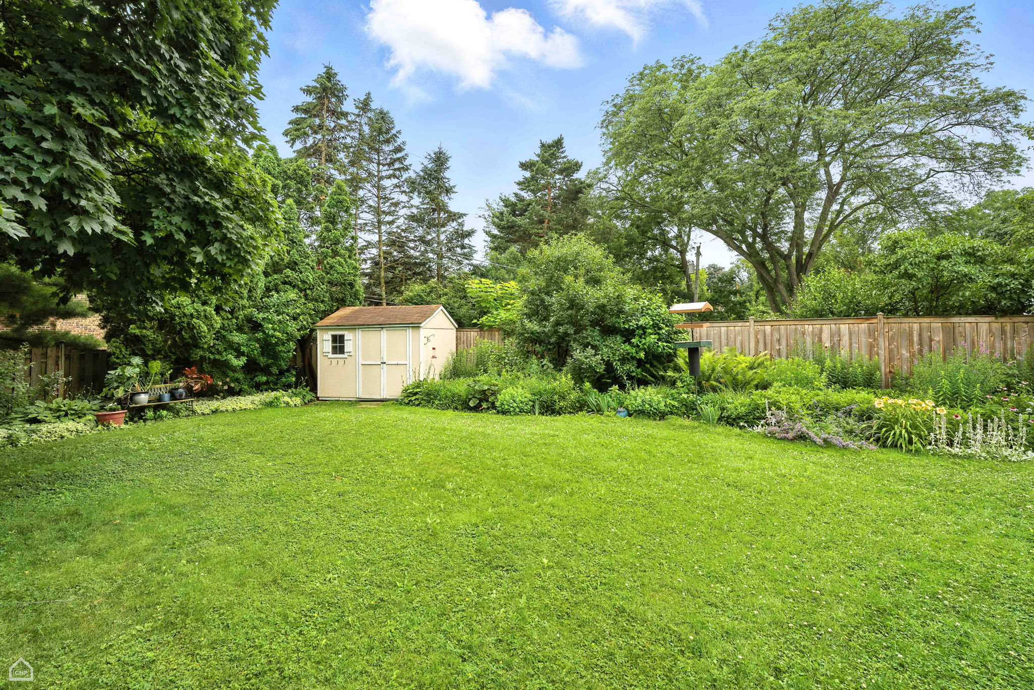 2907 Orchard Ln_003