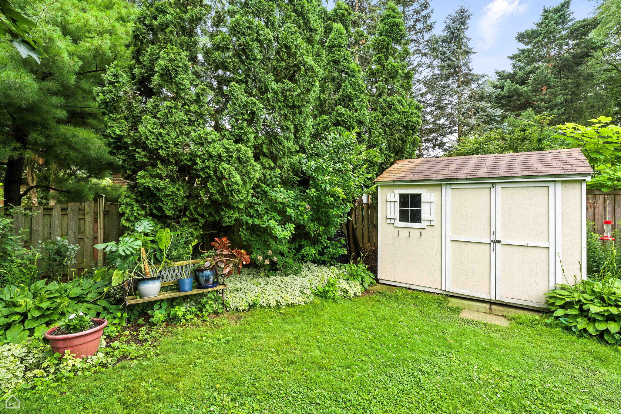 2907 Orchard Ln_004