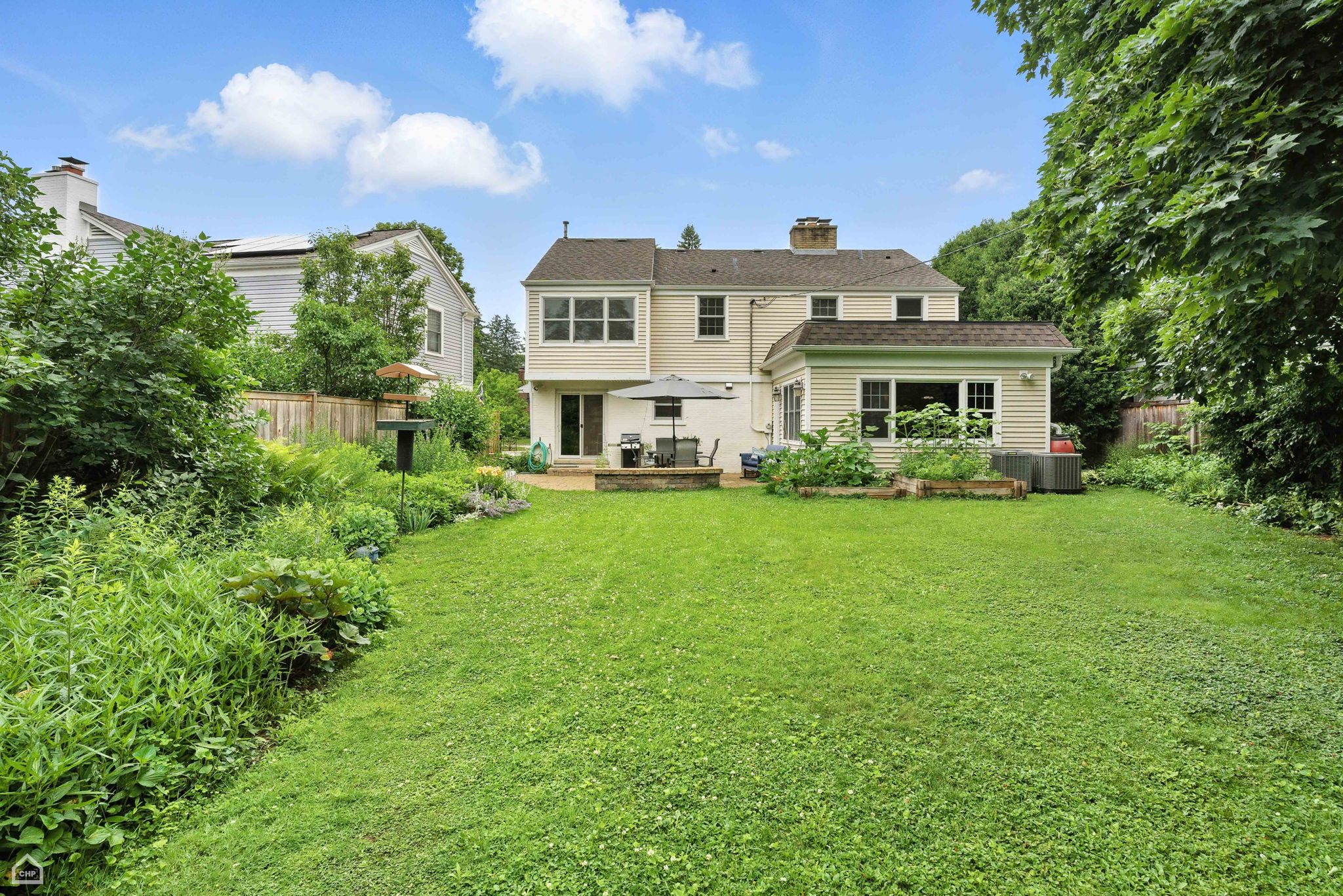 2907 Orchard Ln_005