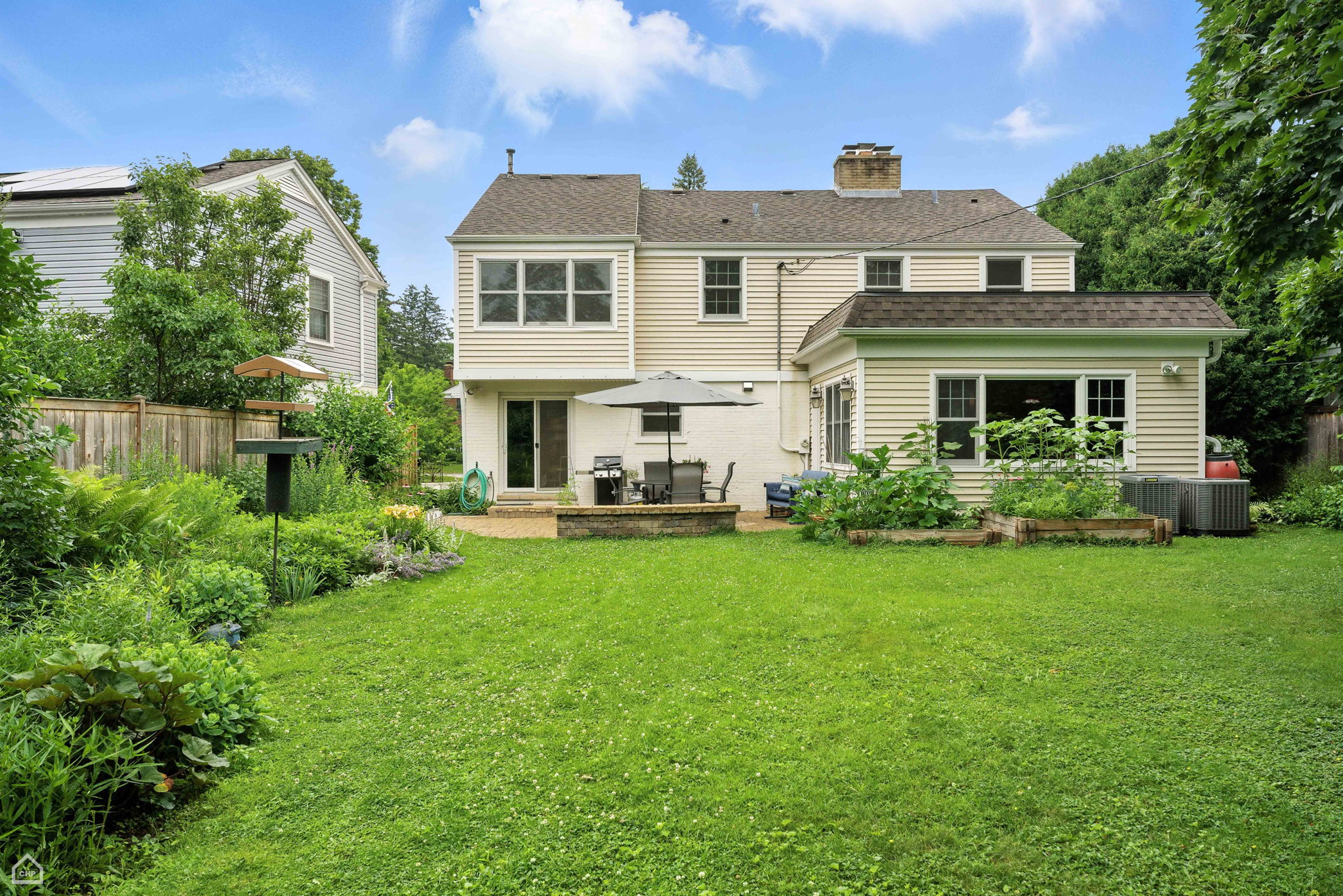 2907 Orchard Ln_006