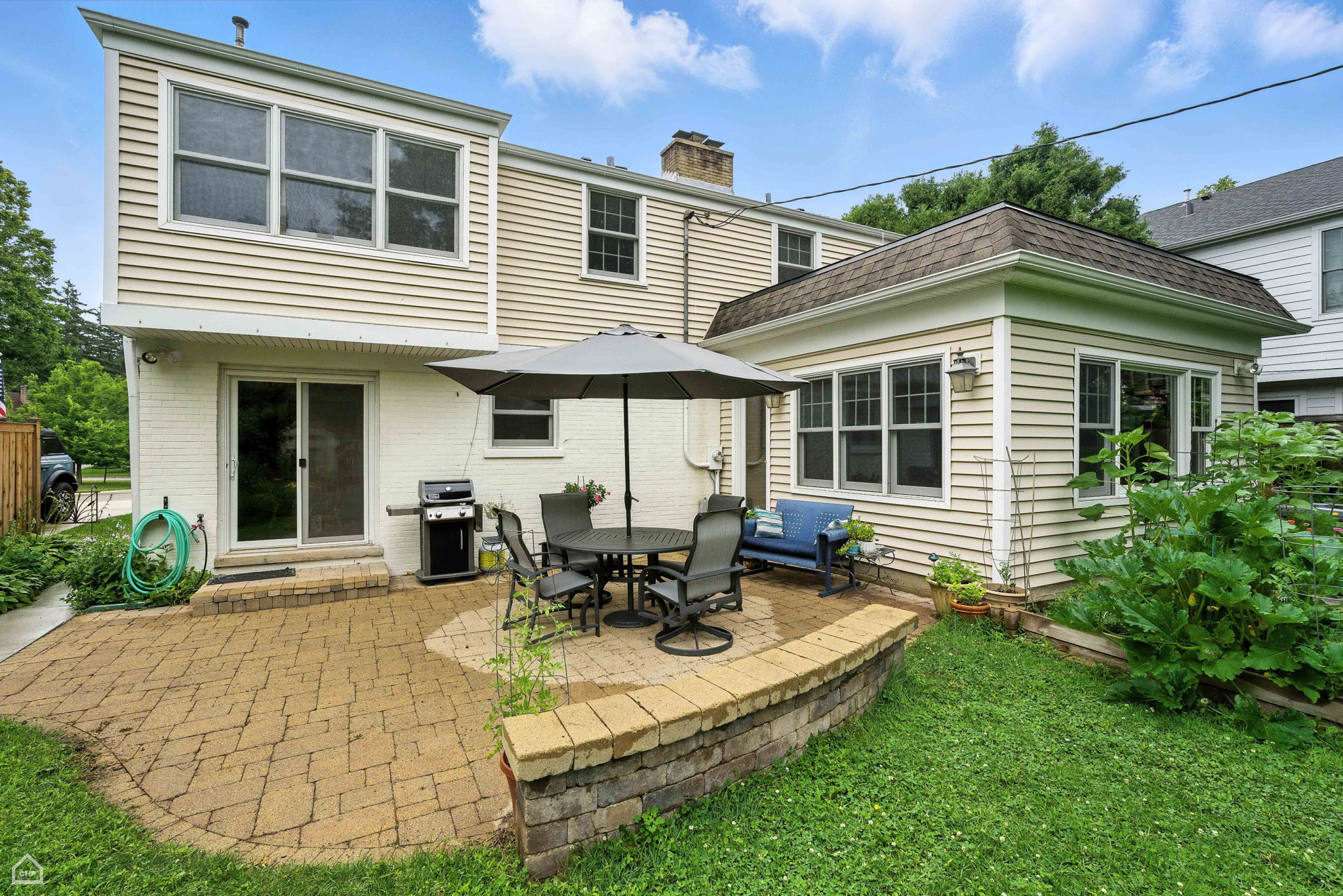 2907 Orchard Ln_008