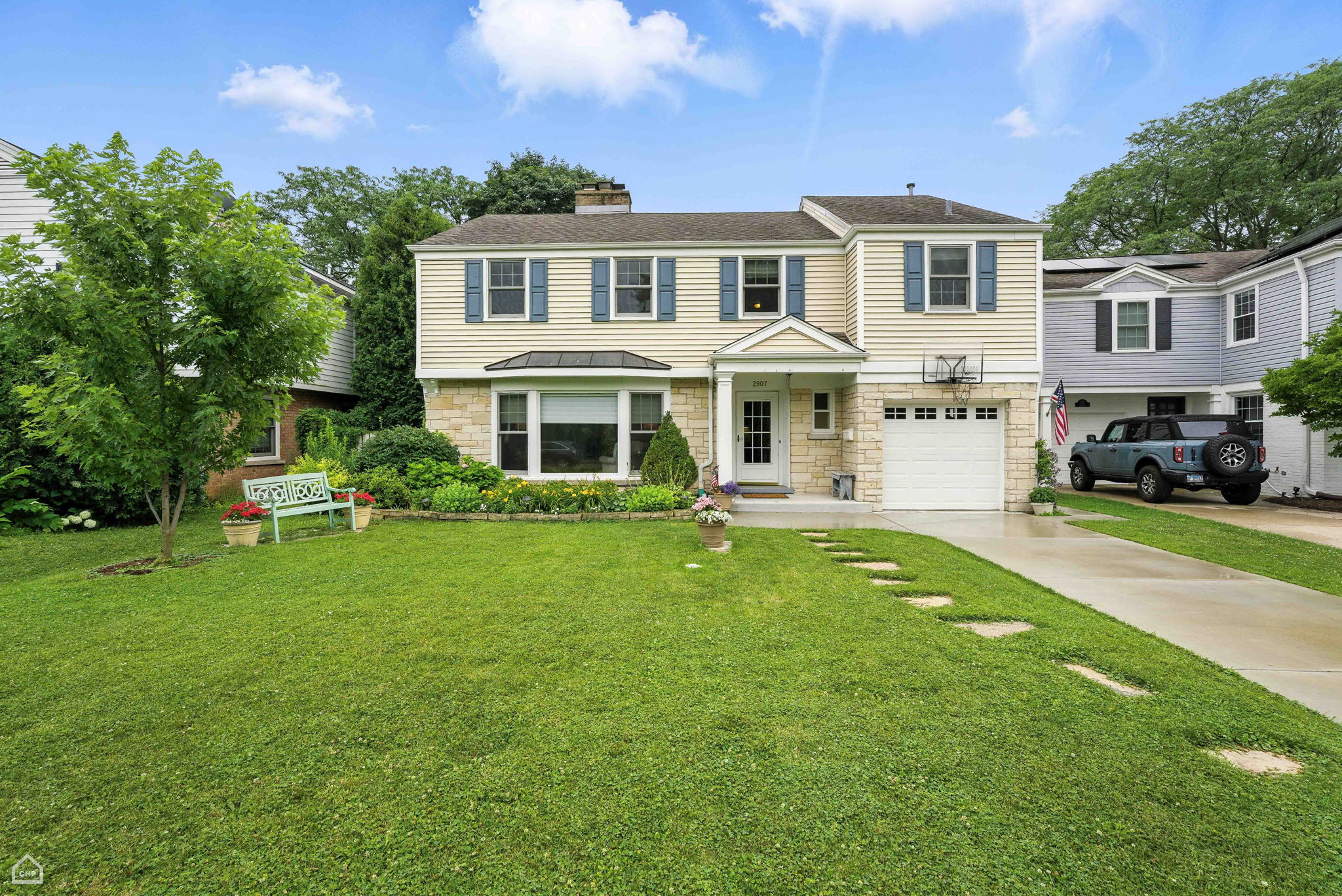 2907 Orchard Ln_009