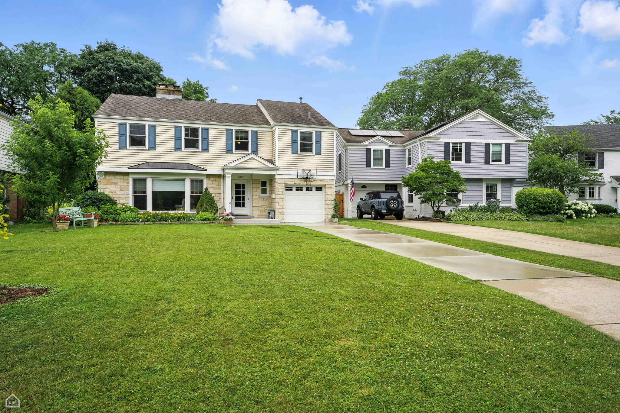 2907 Orchard Ln_010