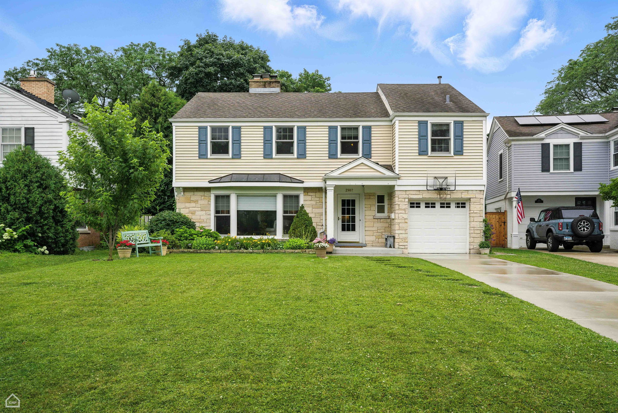 2907 Orchard Ln_011