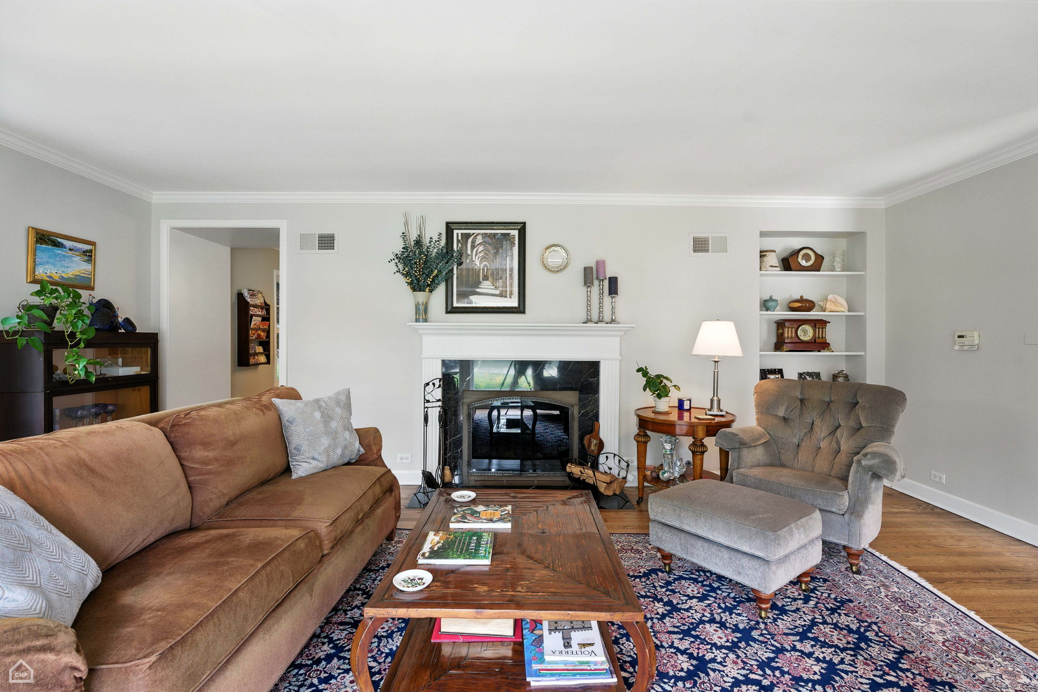 2907 Orchard Ln_014