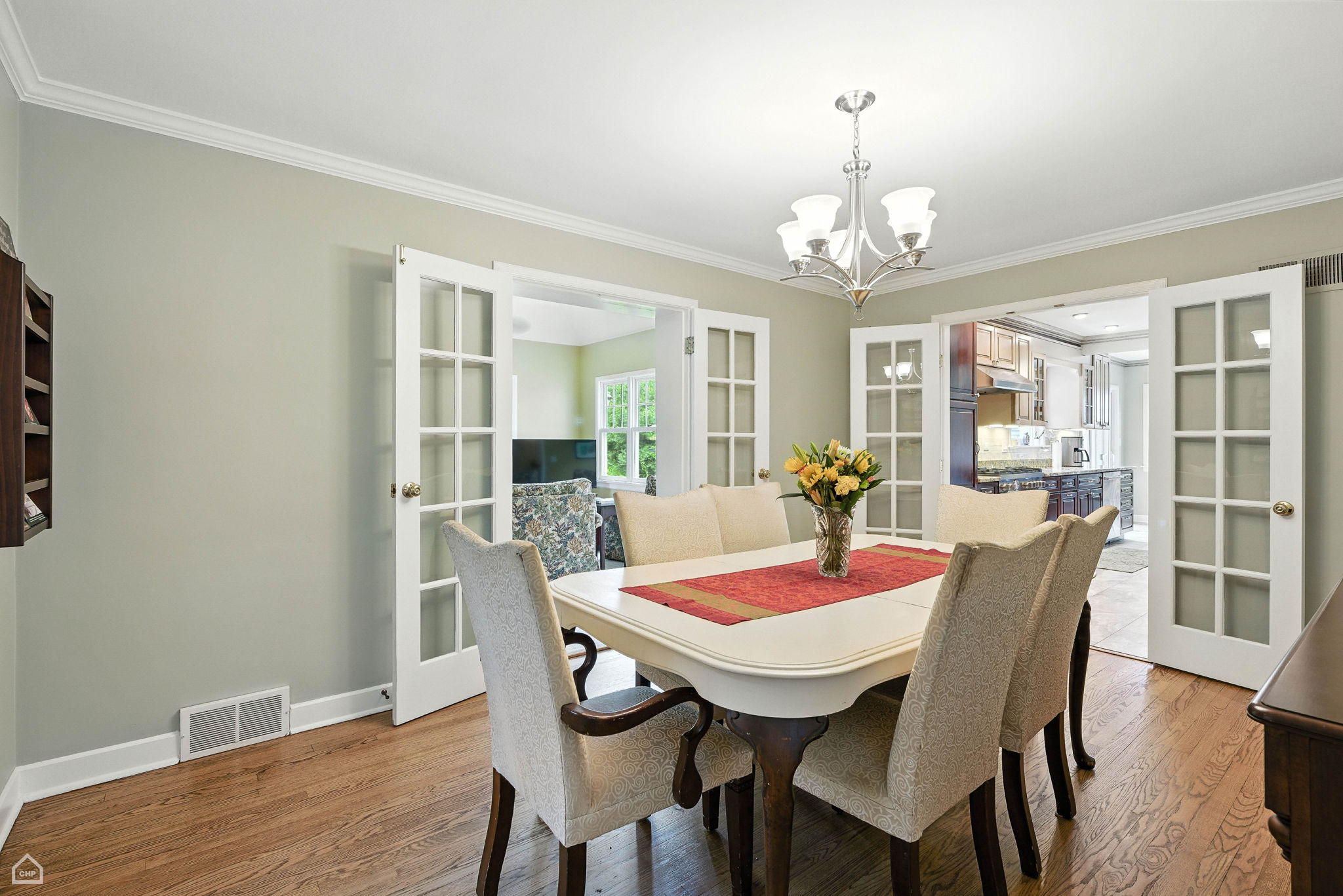 2907 Orchard Ln_017