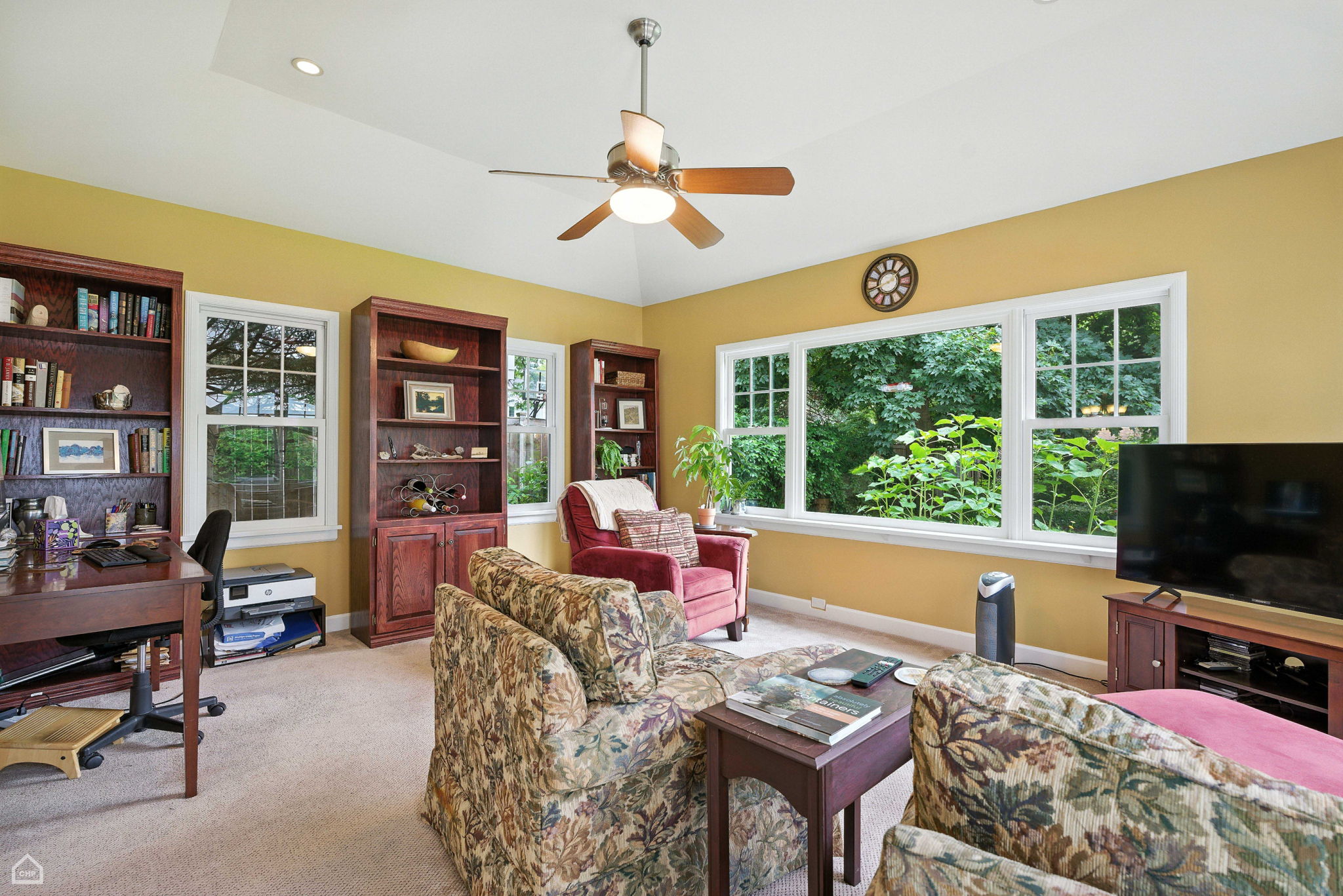 2907 Orchard Ln_022