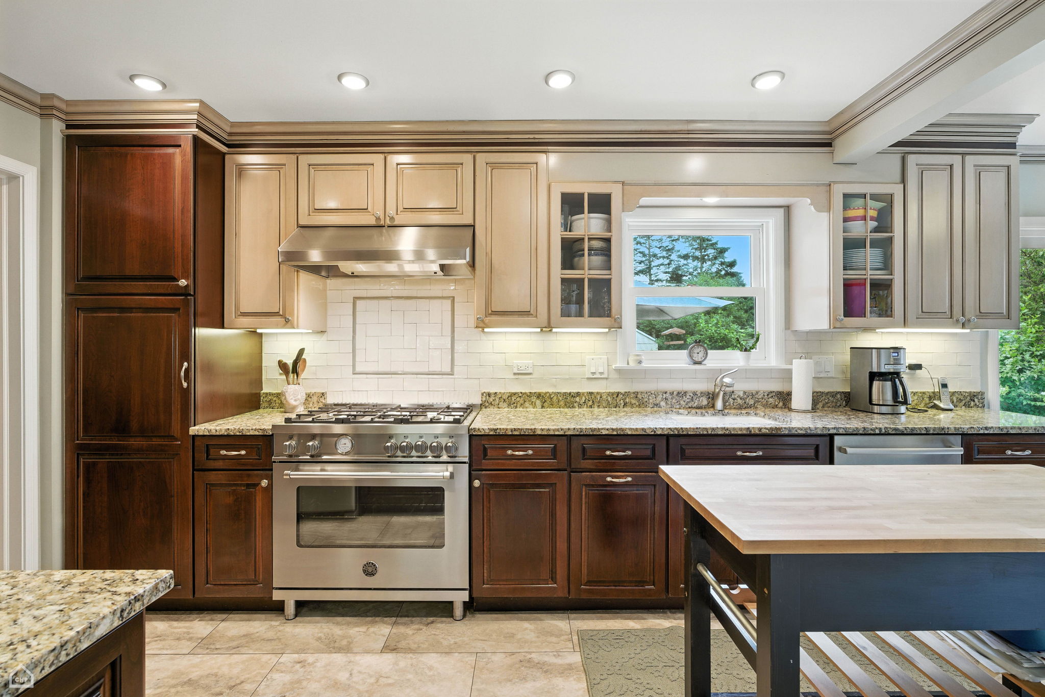 2907 Orchard Ln_026