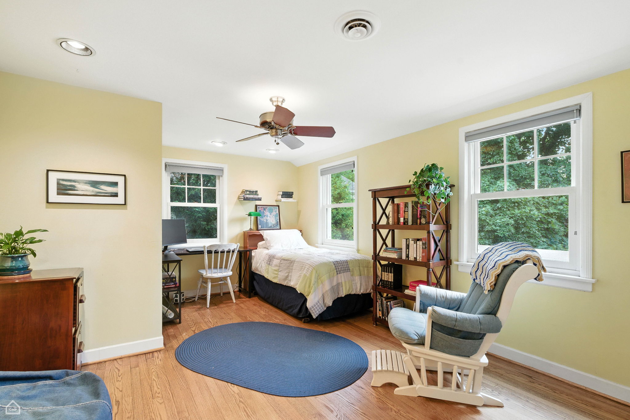 2907 Orchard Ln_039