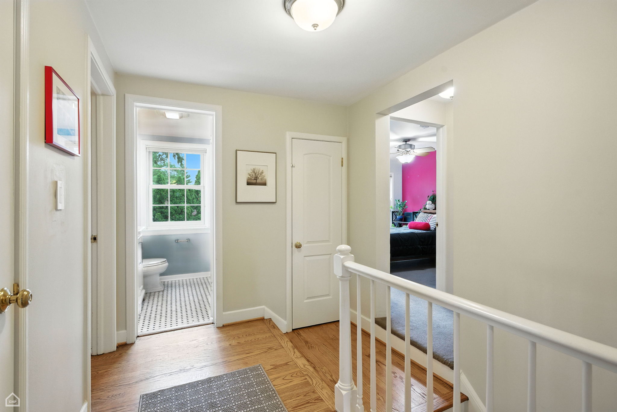2907 Orchard Ln_041