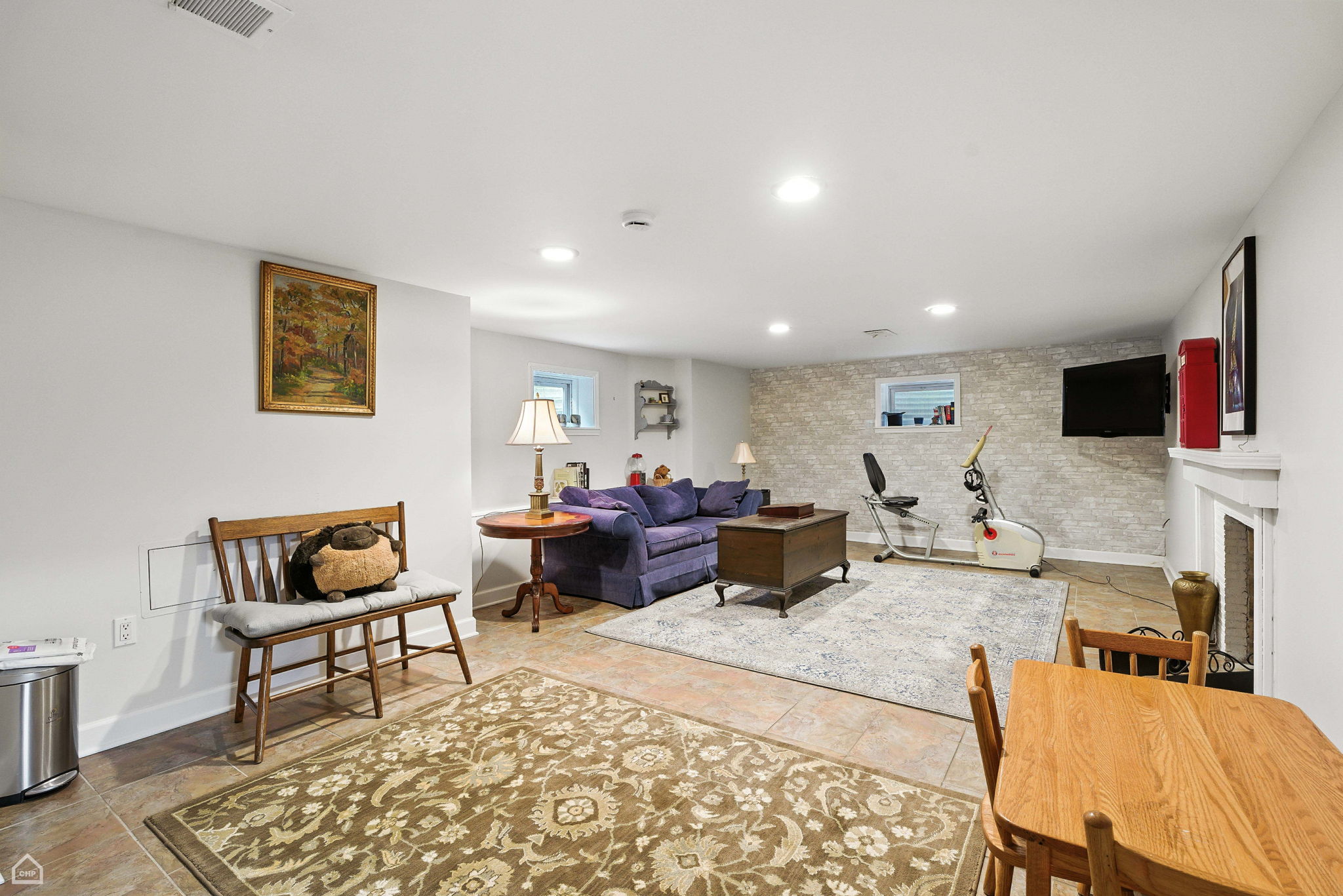 2907 Orchard Ln_045