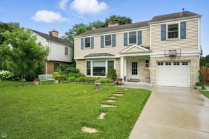 2907 Orchard Ln_001