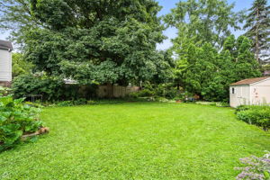 2907 Orchard Ln_002