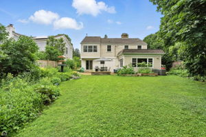 2907 Orchard Ln_005