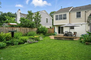 2907 Orchard Ln_007