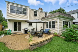 2907 Orchard Ln_008