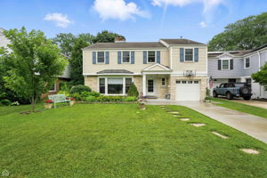 2907 Orchard Ln_009