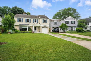 2907 Orchard Ln_010
