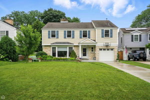 2907 Orchard Ln_011