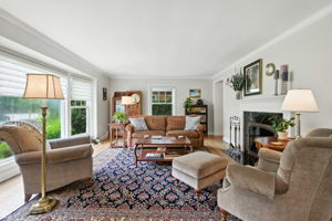 2907 Orchard Ln_012