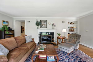 2907 Orchard Ln_014