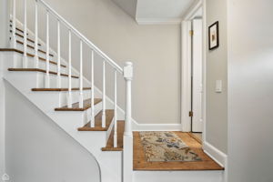 2907 Orchard Ln_015