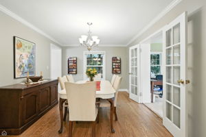 2907 Orchard Ln_018